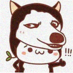 观众 铜管低音 头像