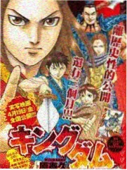 机动警察剧场版 修复版重映资讯配图